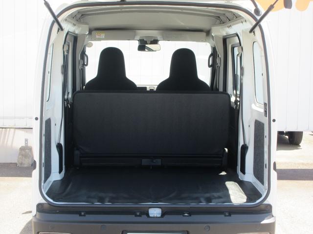ハイゼットカーゴスペシャル４ＷＤ・ＣＶＴ（徳島県）の中古車