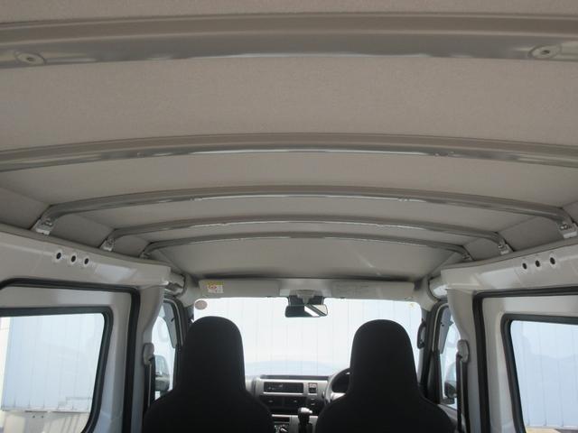 ハイゼットカーゴスペシャル４ＷＤ・ＣＶＴ（徳島県）の中古車