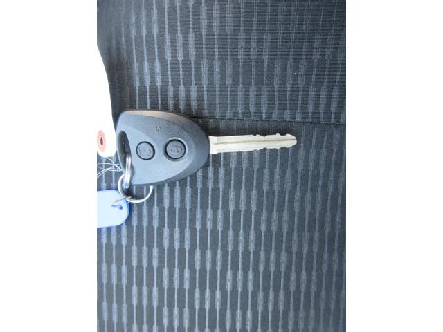 ハイゼットカーゴＤＸ２ＷＤ・ＣＶＴ（徳島県）の中古車