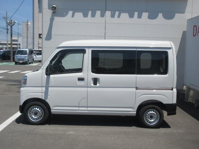 ハイゼットカーゴＤＸ２ＷＤ・ＣＶＴ（徳島県）の中古車