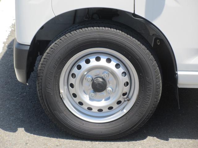 ハイゼットカーゴＤＸ２ＷＤ・ＣＶＴ（徳島県）の中古車