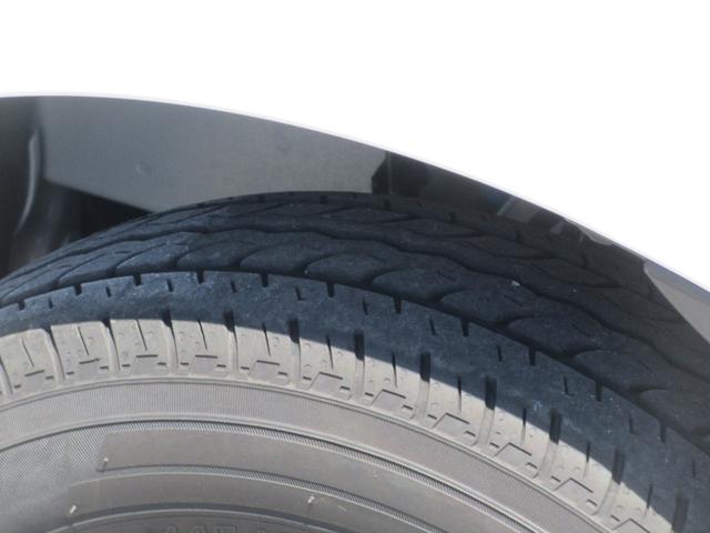 ハイゼットカーゴＤＸ２ＷＤ・ＣＶＴ（徳島県）の中古車