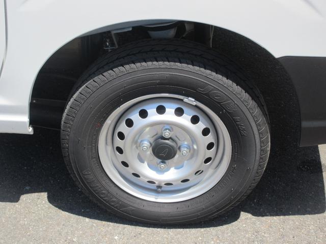 ハイゼットカーゴＤＸ２ＷＤ・ＣＶＴ（徳島県）の中古車