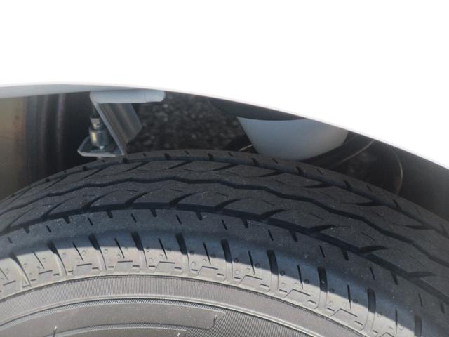ハイゼットカーゴＤＸ２ＷＤ・ＣＶＴ（徳島県）の中古車