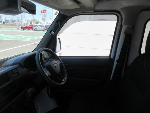 ハイゼットカーゴＤＸ２ＷＤ・ＣＶＴ（徳島県）の中古車