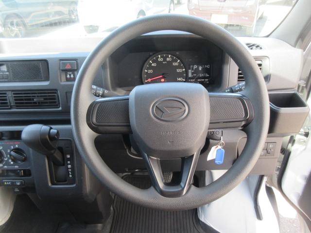 ハイゼットカーゴＤＸ２ＷＤ・ＣＶＴ（徳島県）の中古車