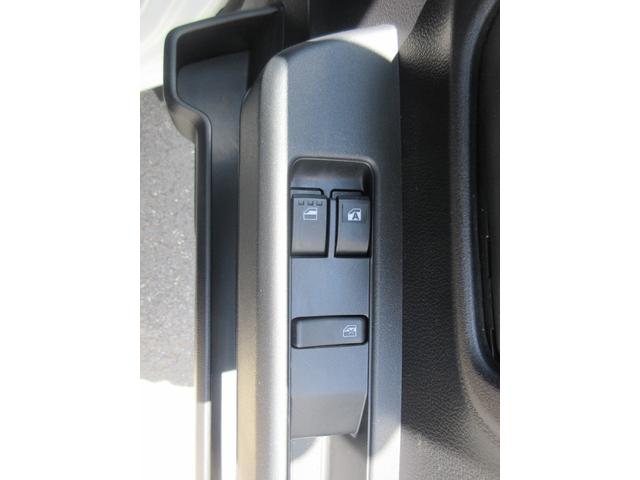 ハイゼットカーゴＤＸ２ＷＤ・ＣＶＴ（徳島県）の中古車