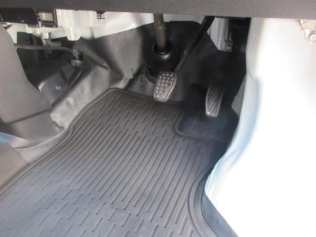 ハイゼットカーゴＤＸ２ＷＤ・ＣＶＴ（徳島県）の中古車
