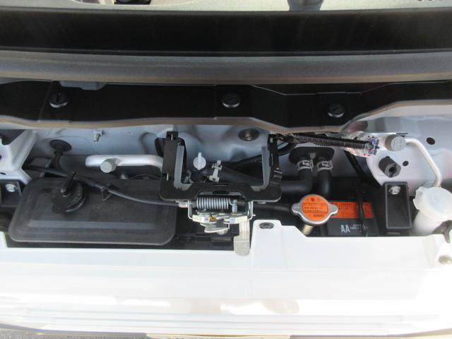 ハイゼットカーゴＤＸ２ＷＤ・ＣＶＴ（徳島県）の中古車