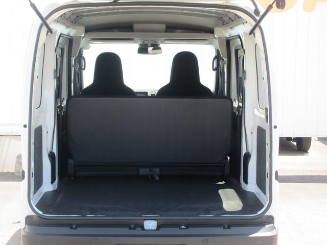 ハイゼットカーゴＤＸ２ＷＤ・ＣＶＴ（徳島県）の中古車