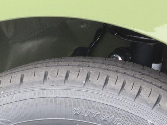 タントファンクロス両側パワースライドドア・電動式パーキング・キーフリー（徳島県）の中古車