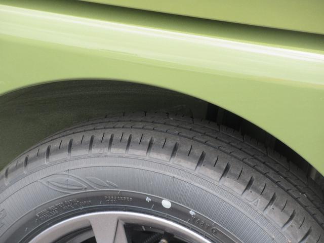 タントファンクロス両側パワースライドドア・電動式パーキング・キーフリー（徳島県）の中古車