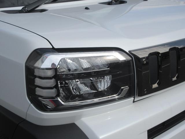 タフトG ダーククロムベンチャー純正7インチナビ付きました!AppleCarPlay・AndroidAuto対応!!(徳島県)の中古車