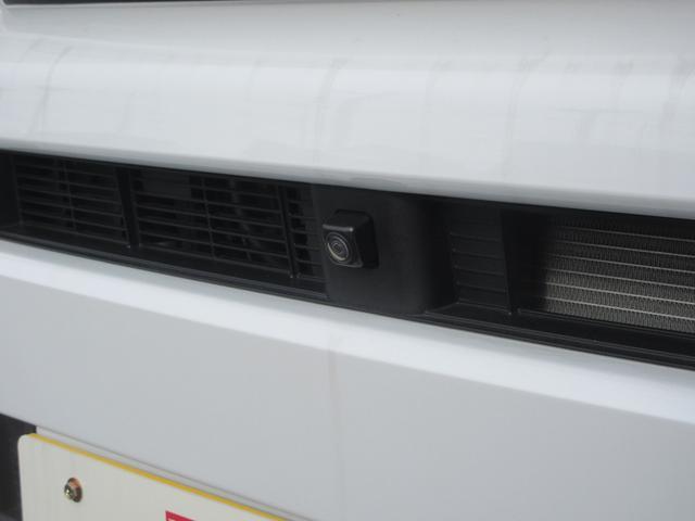 タフトG ダーククロムベンチャー純正7インチナビ付きました!AppleCarPlay・AndroidAuto対応!!(徳島県)の中古車
