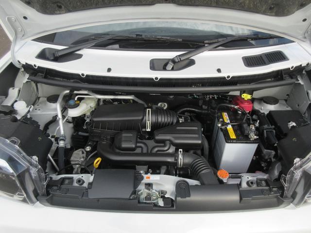 タフトG ダーククロムベンチャー純正7インチナビ付きました!AppleCarPlay・AndroidAuto対応!!(徳島県)の中古車
