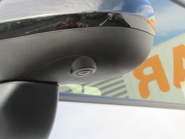 タフトG ダーククロムベンチャー純正7インチナビ付きました!AppleCarPlay・AndroidAuto対応!!(徳島県)の中古車