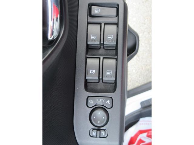 タフトG ダーククロムベンチャー純正7インチナビ付きました!AppleCarPlay・AndroidAuto対応!!(徳島県)の中古車