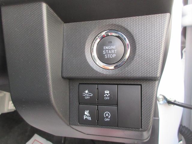 タフトG ダーククロムベンチャー純正7インチナビ付きました!AppleCarPlay・AndroidAuto対応!!(徳島県)の中古車