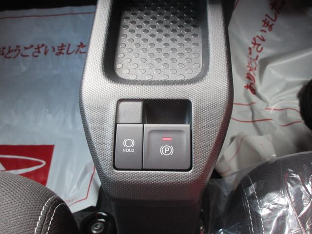 タフトG ダーククロムベンチャー純正7インチナビ付きました!AppleCarPlay・AndroidAuto対応!!(徳島県)の中古車