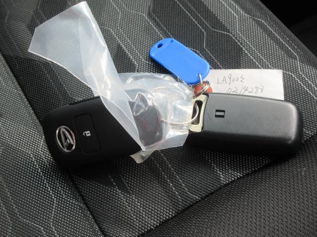 タフトG ダーククロムベンチャー純正7インチナビ付きました!AppleCarPlay・AndroidAuto対応!!(徳島県)の中古車