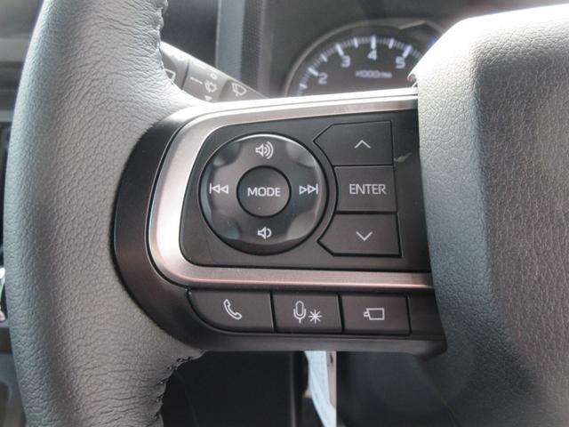 タフトG ダーククロムベンチャー純正7インチナビ付きました!AppleCarPlay・AndroidAuto対応!!(徳島県)の中古車