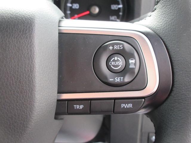 タフトG ダーククロムベンチャー純正7インチナビ付きました!AppleCarPlay・AndroidAuto対応!!(徳島県)の中古車