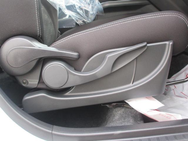 タフトG ダーククロムベンチャー純正7インチナビ付きました!AppleCarPlay・AndroidAuto対応!!(徳島県)の中古車