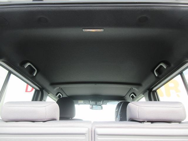 タフトG ダーククロムベンチャー純正7インチナビ付きました!AppleCarPlay・AndroidAuto対応!!(徳島県)の中古車