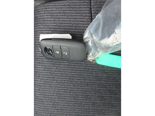 ムーヴＧ（徳島県）の中古車