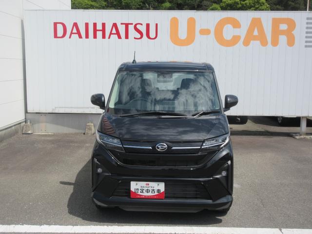 ムーヴＧ（徳島県）の中古車