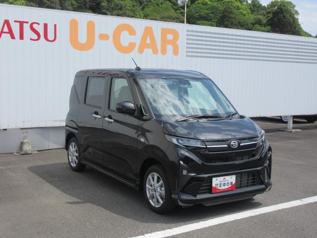 ムーヴＧ（徳島県）の中古車