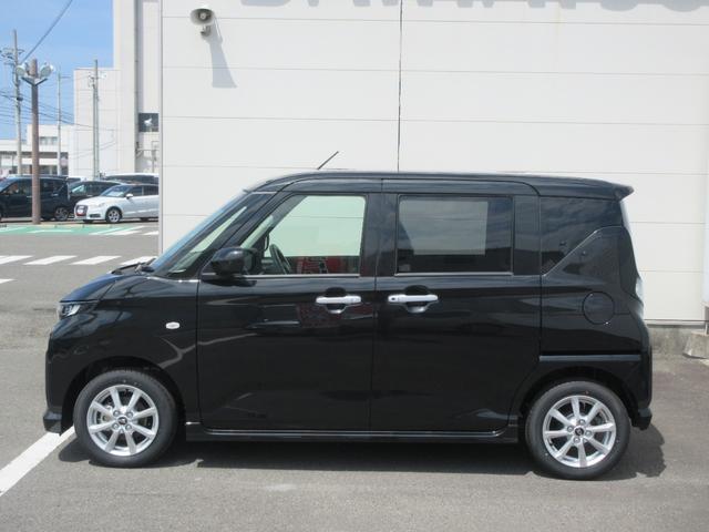 ムーヴＧ（徳島県）の中古車