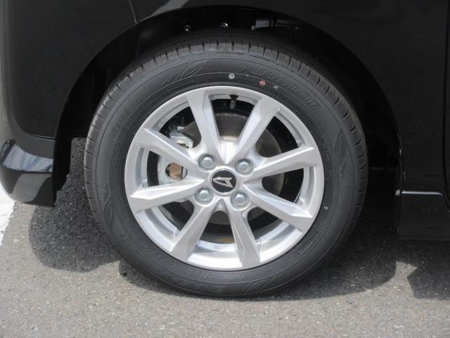 ムーヴＧ（徳島県）の中古車