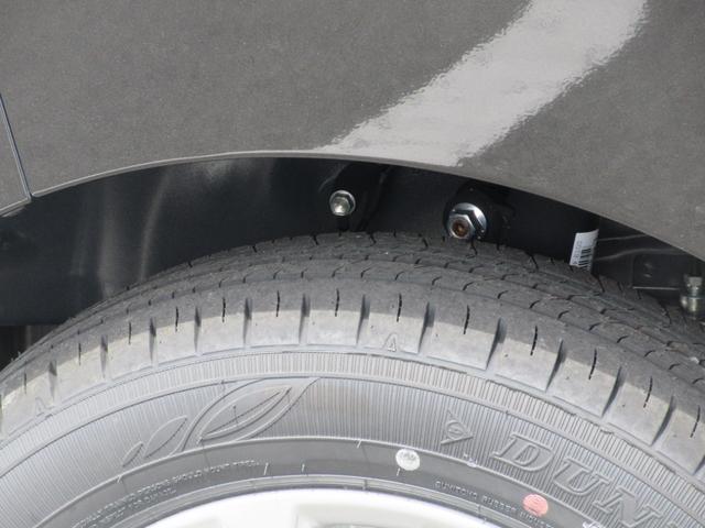 ムーヴＧ（徳島県）の中古車