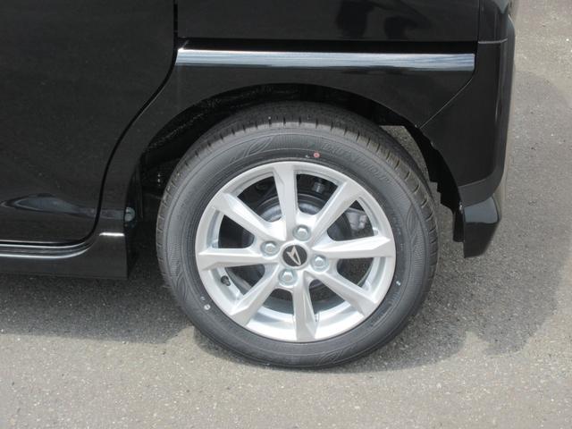 ムーヴＧ（徳島県）の中古車