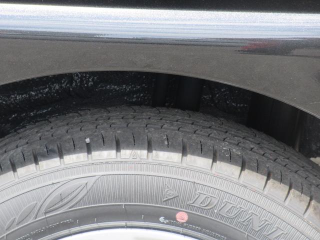 ムーヴＧ（徳島県）の中古車
