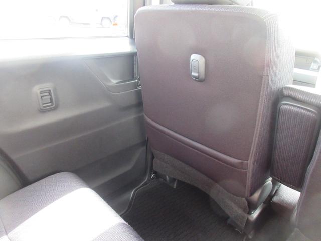 ムーヴＧ（徳島県）の中古車