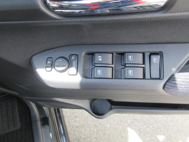 ムーヴＧ（徳島県）の中古車