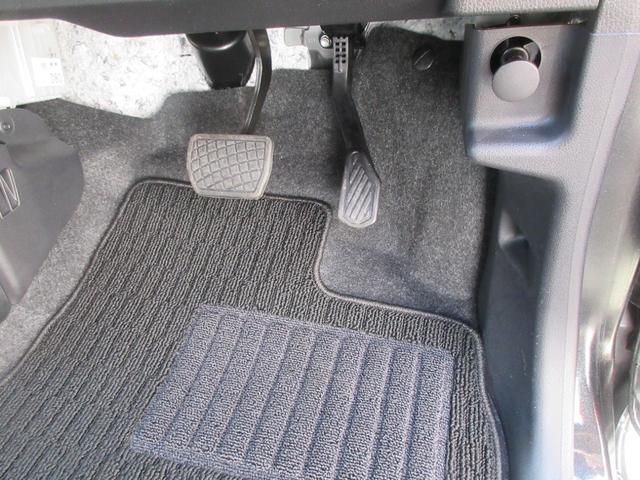 ムーヴＧ（徳島県）の中古車