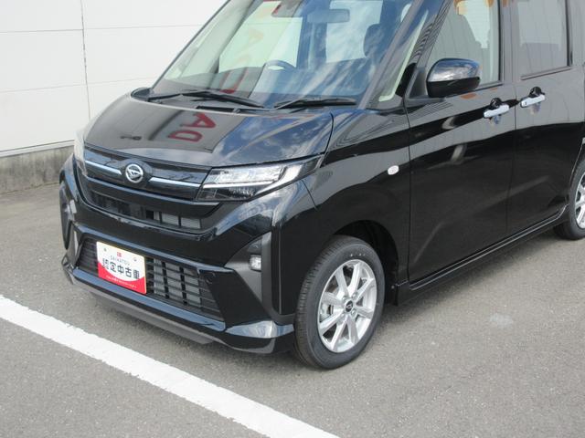 ムーヴＧ（徳島県）の中古車