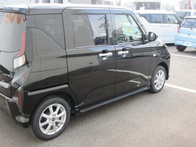 ムーヴＧ（徳島県）の中古車