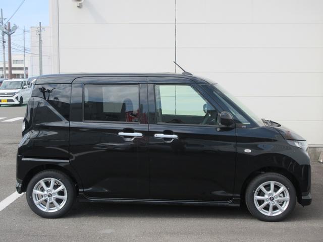 ムーヴＧ（徳島県）の中古車