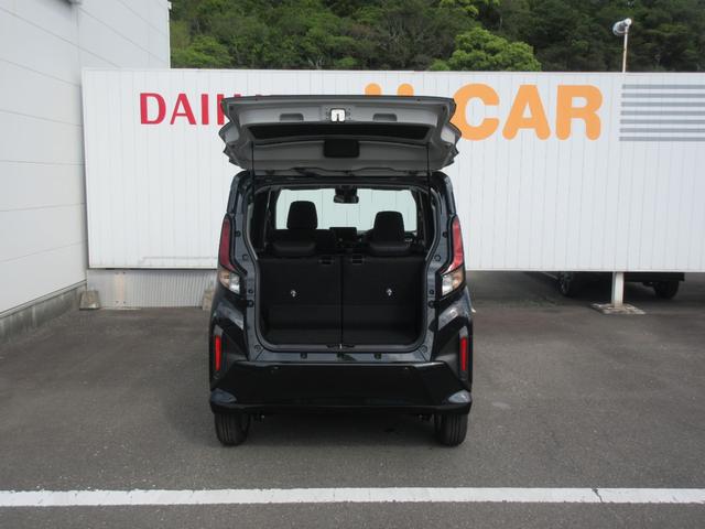 ムーヴＧ（徳島県）の中古車