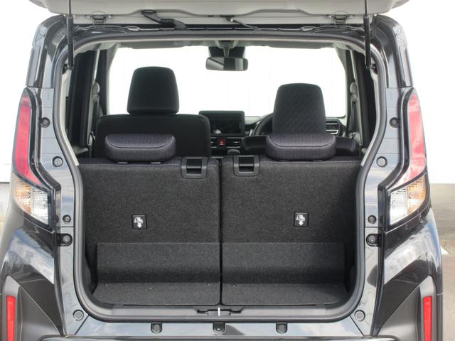 ムーヴＧ（徳島県）の中古車