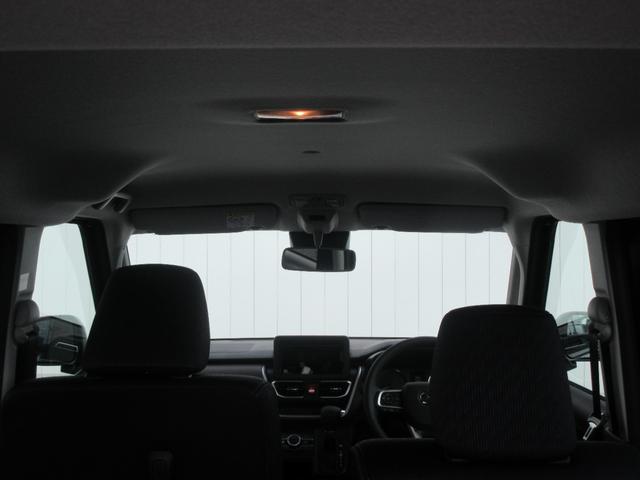 ムーヴＧ（徳島県）の中古車