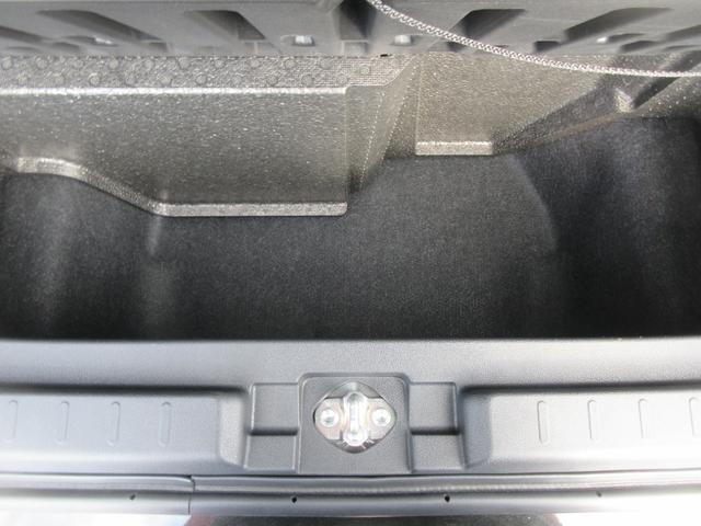 ムーヴＧ（徳島県）の中古車