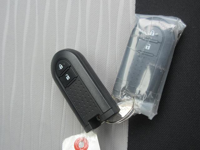 ミライースＧ　ＳＡIII（徳島県）の中古車