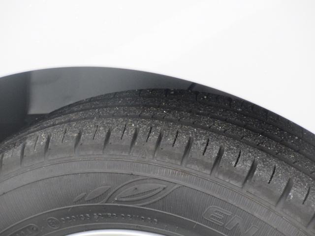 ミライースＧ　ＳＡIII（徳島県）の中古車