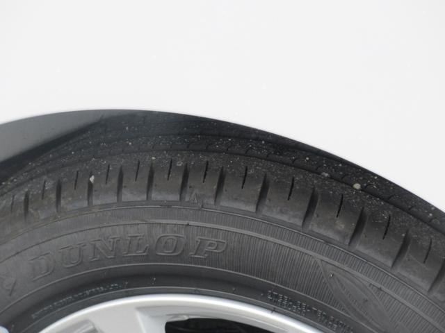 ミライースＧ　ＳＡIII（徳島県）の中古車