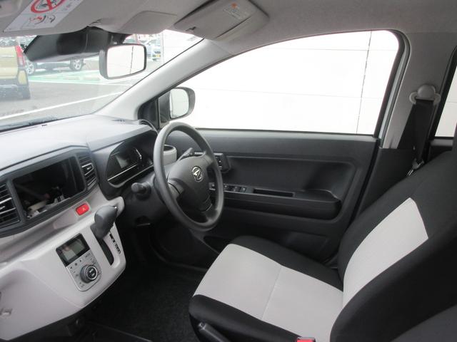 ミライースＧ　ＳＡIII（徳島県）の中古車